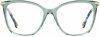 OKULARY KOREKCYJNE CAROLINA HERRERA HER 0353 1ED 54 ROZMIAR M